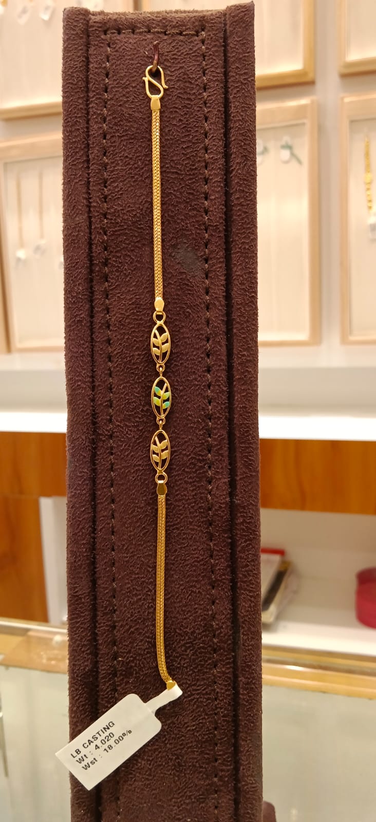 Gallery Image 2